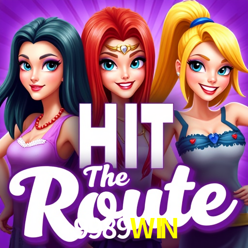 Melhor Casino Online 9989WIN